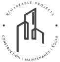 Remarkable Projects